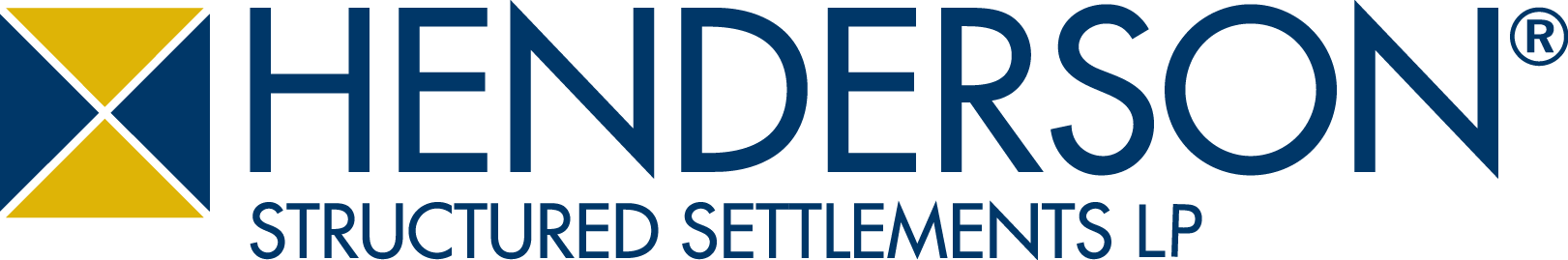 Henderson logo